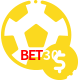 Aposte em esportes do mundo todo no BET30!