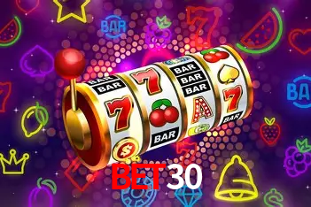 Desvendando o Mundo dos Jogos Virtuais na bet30