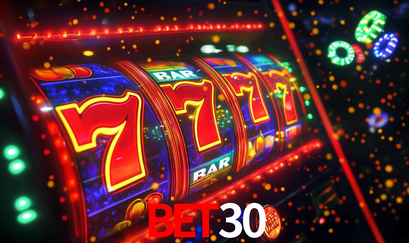 bet30