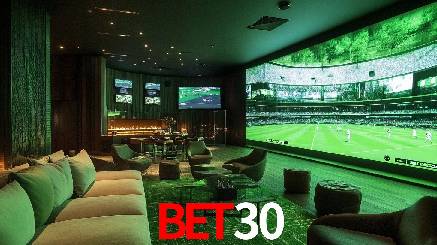 bet30 - Aposta Nº1 no Brasil - bet30.com