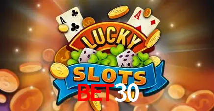 A Emoção da Loteria na bet30: Uma Chance de Mudança de Vida