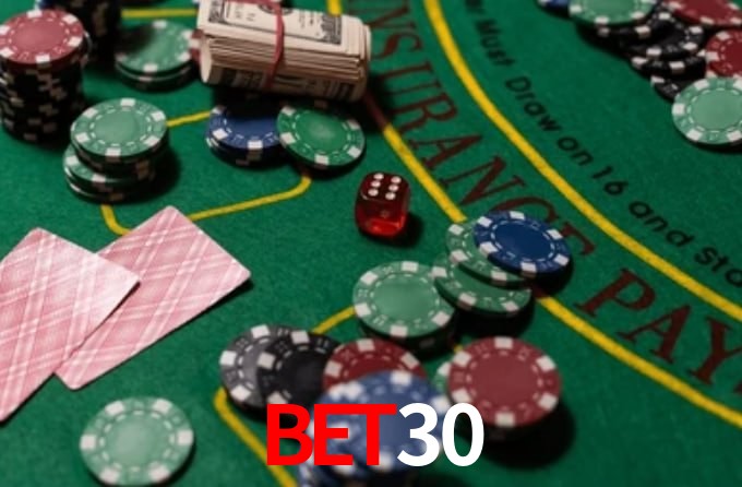 bet30,bet30.com