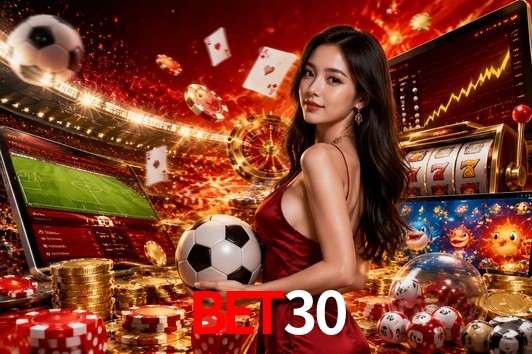 Quick Registration bet30