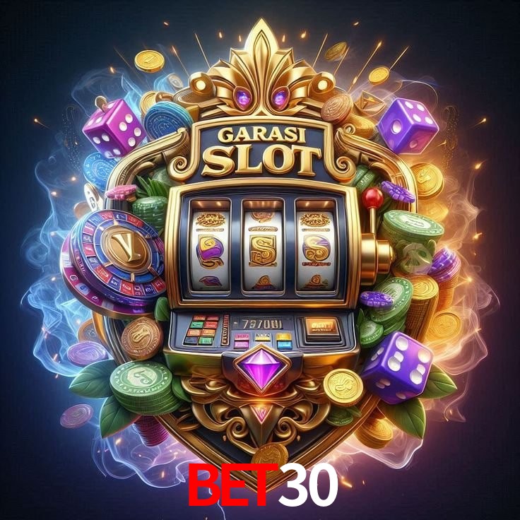 Ofertas Exclusivas bet30