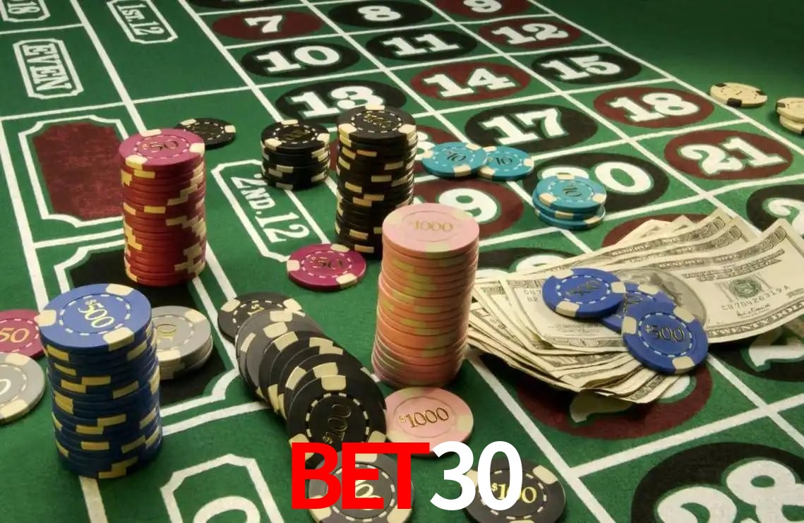 bet30,bet30.com