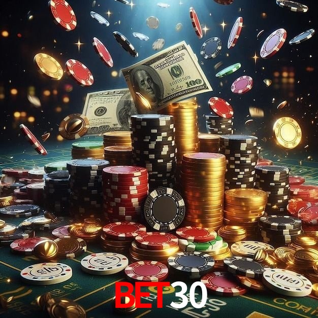Interface de Apostas ao Vivo - Transmissão e Odds em Tempo Real