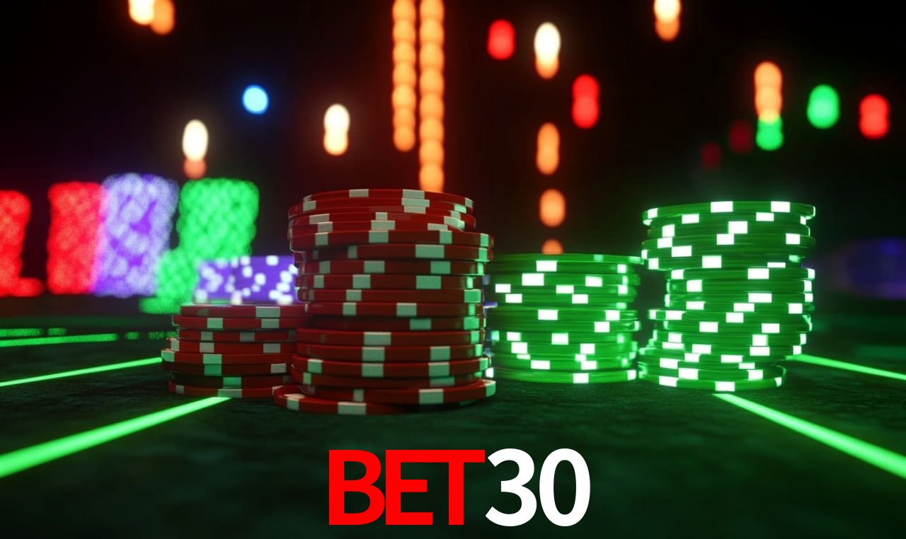 Player Reviews bet30