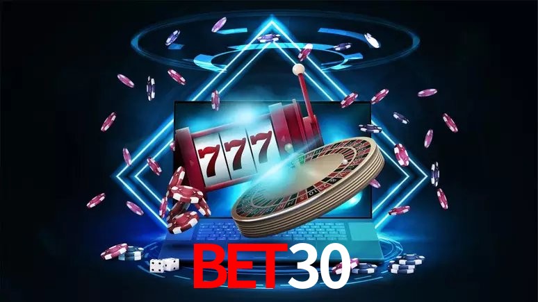 Integração de APIs bet30