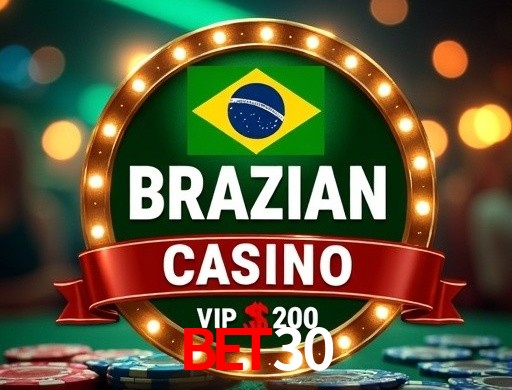 Prévia de conteúdo do canal Telegram bet30