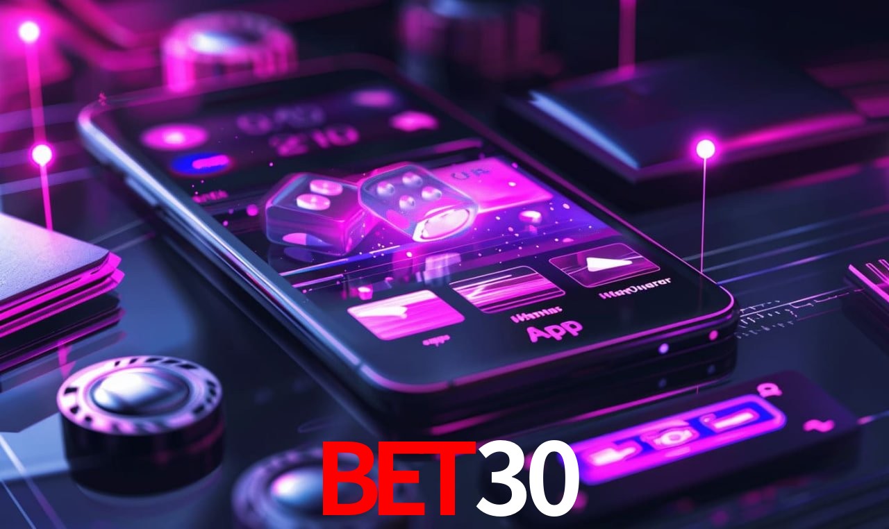 Sports Statistics bet30