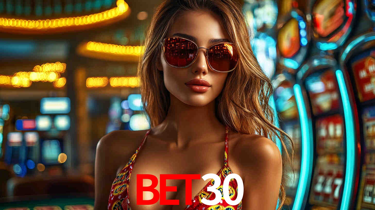 Exclusive Games bet30