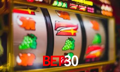 Apostas Esportivas na bet30: Um Guia Completo
