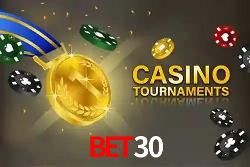 Interface do Aplicativo bet30 - Design Premium e Intuitivo