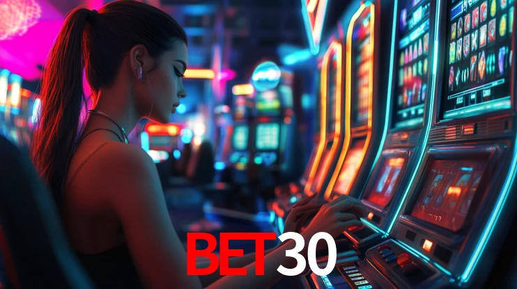 bet30,bet30.com
