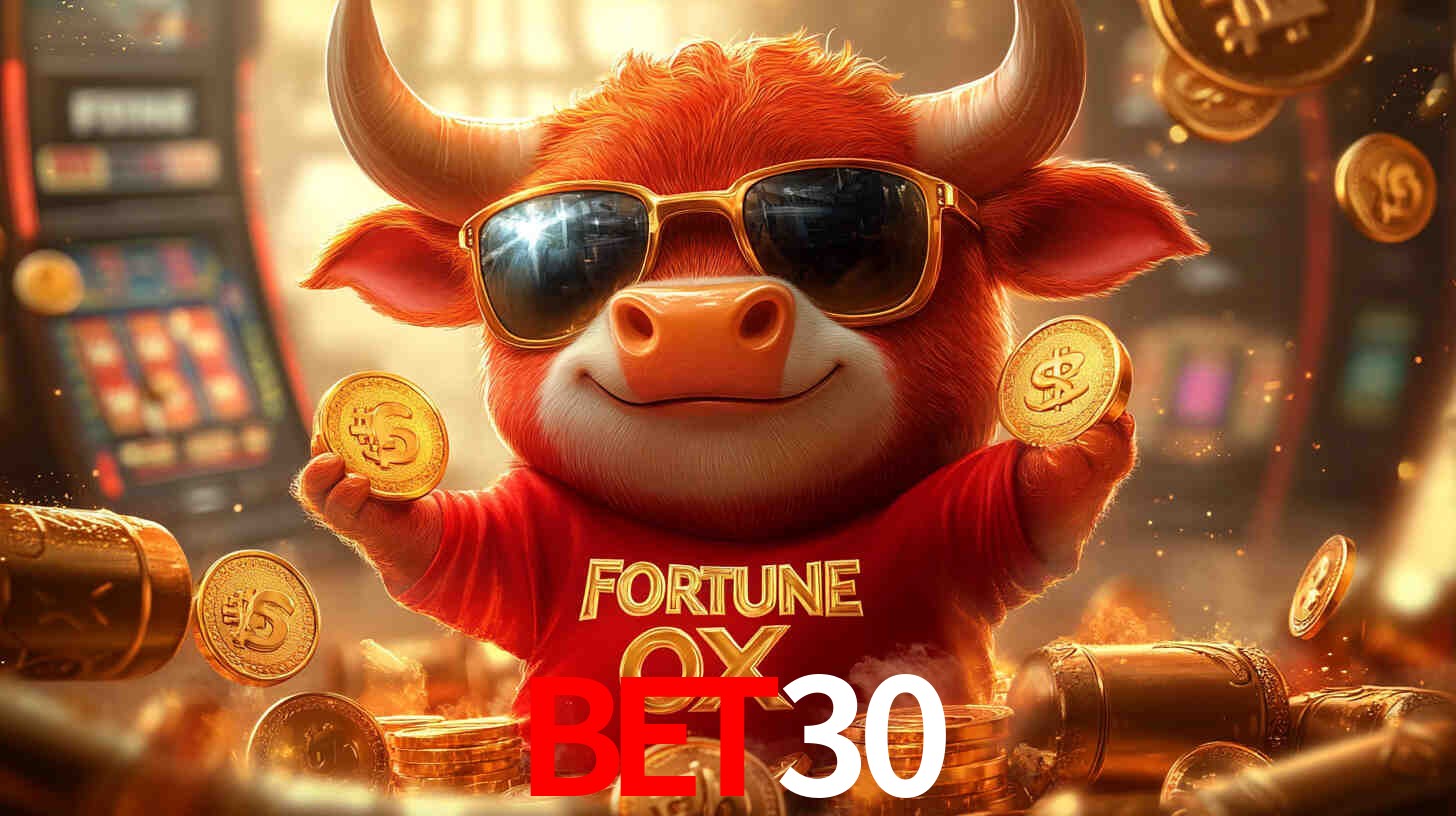 bet30: Jogue Crash e Experimente Alta Recompensa Instantânea