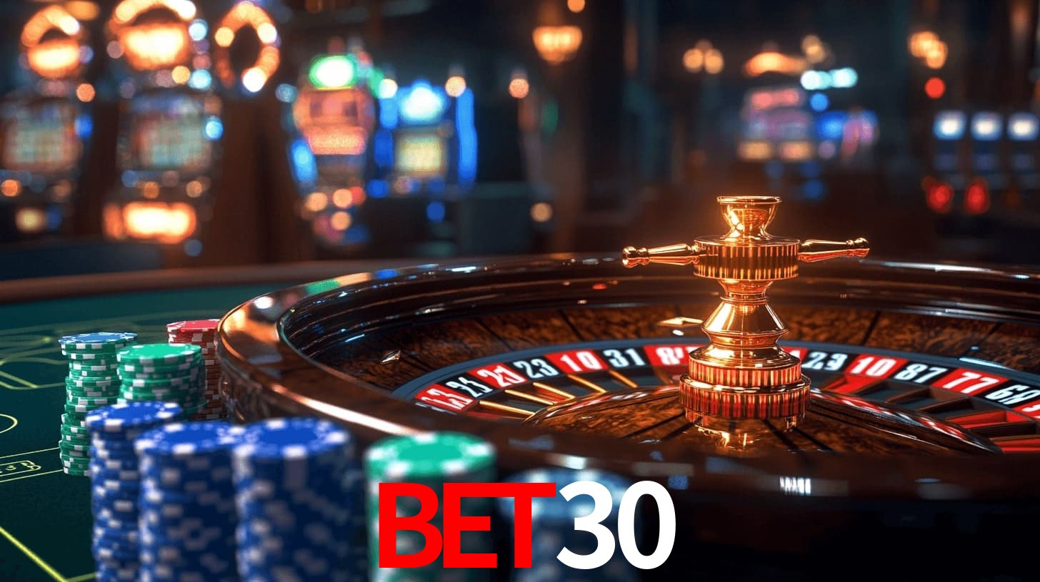 bet30,bet30.com