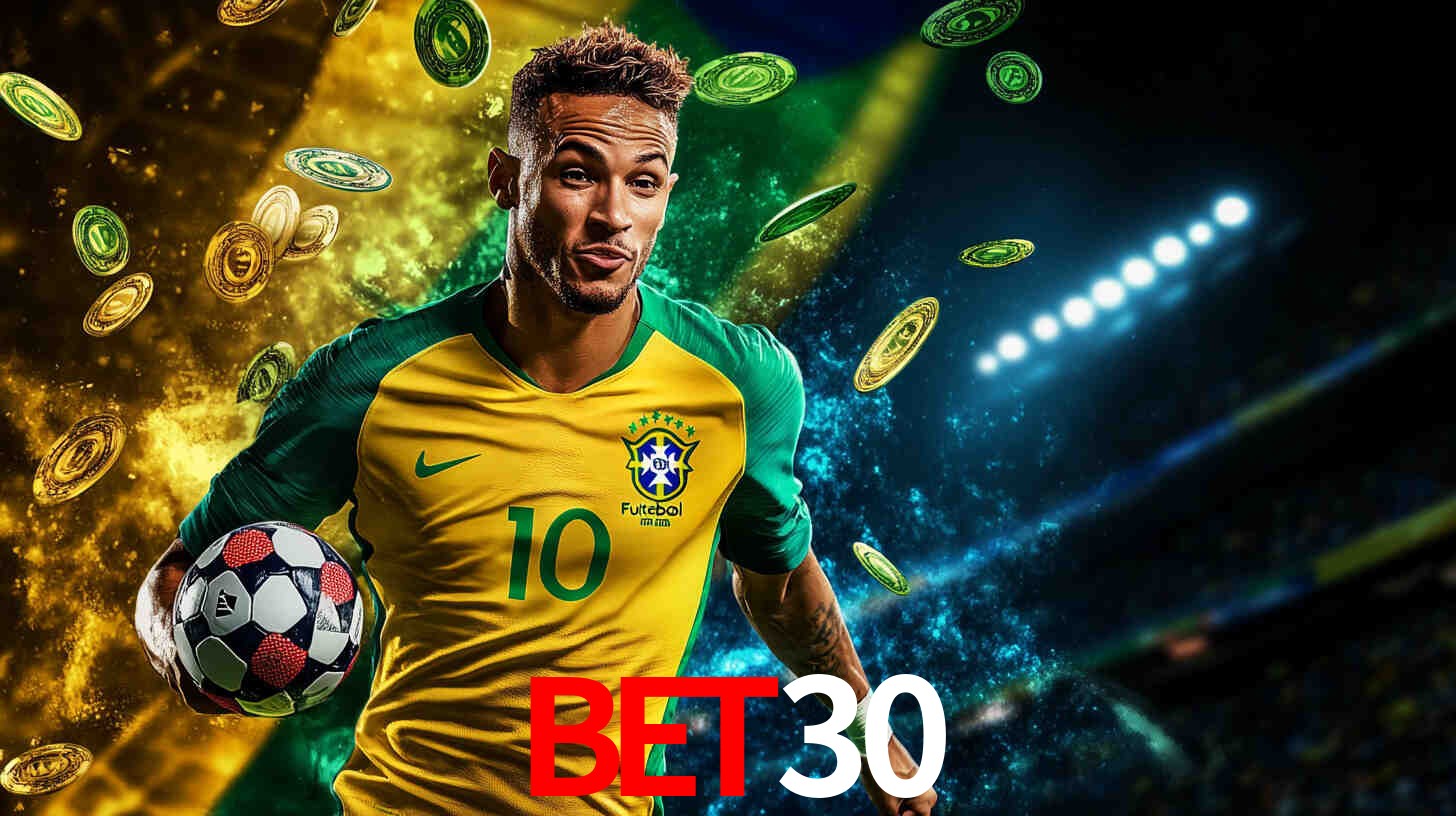 Descubra a Essência do bet30: Nossa História e Compromissos