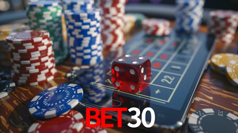bet30