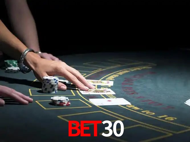 Benefícios do Login bet30 - Bônus e Vantagens Exclusivas