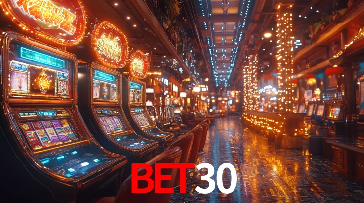 bet30.com