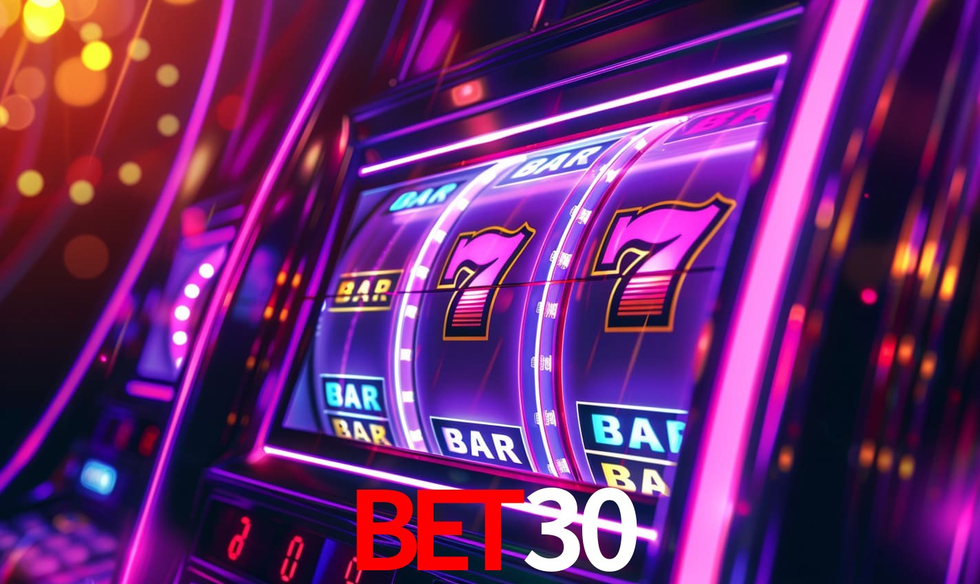 bet30,bet30.com