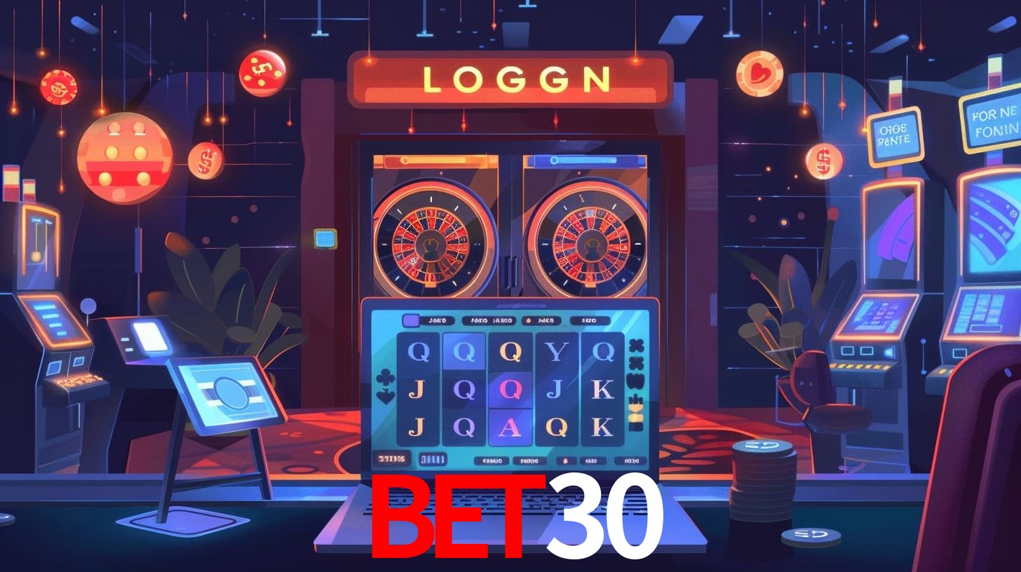 Coleção Premium de Slots bet30 - NetEnt, Pragmatic Play, Evolution