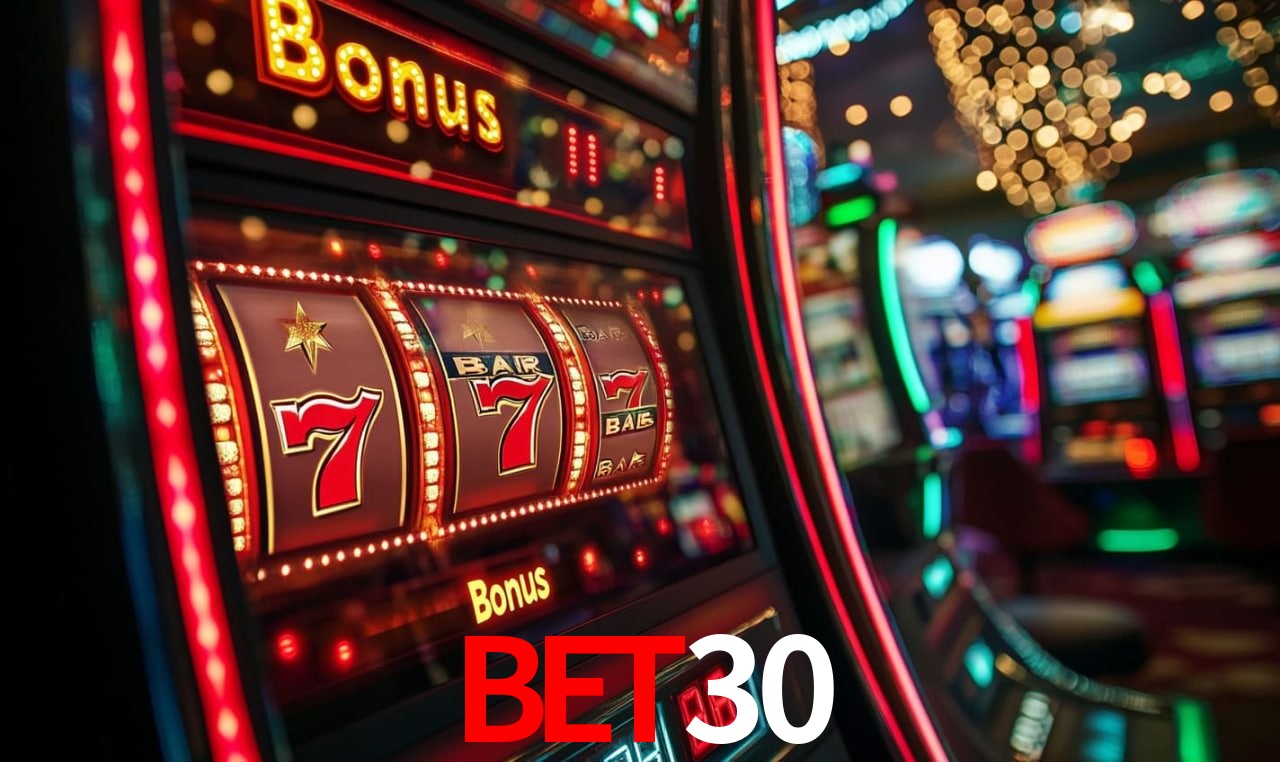bet30