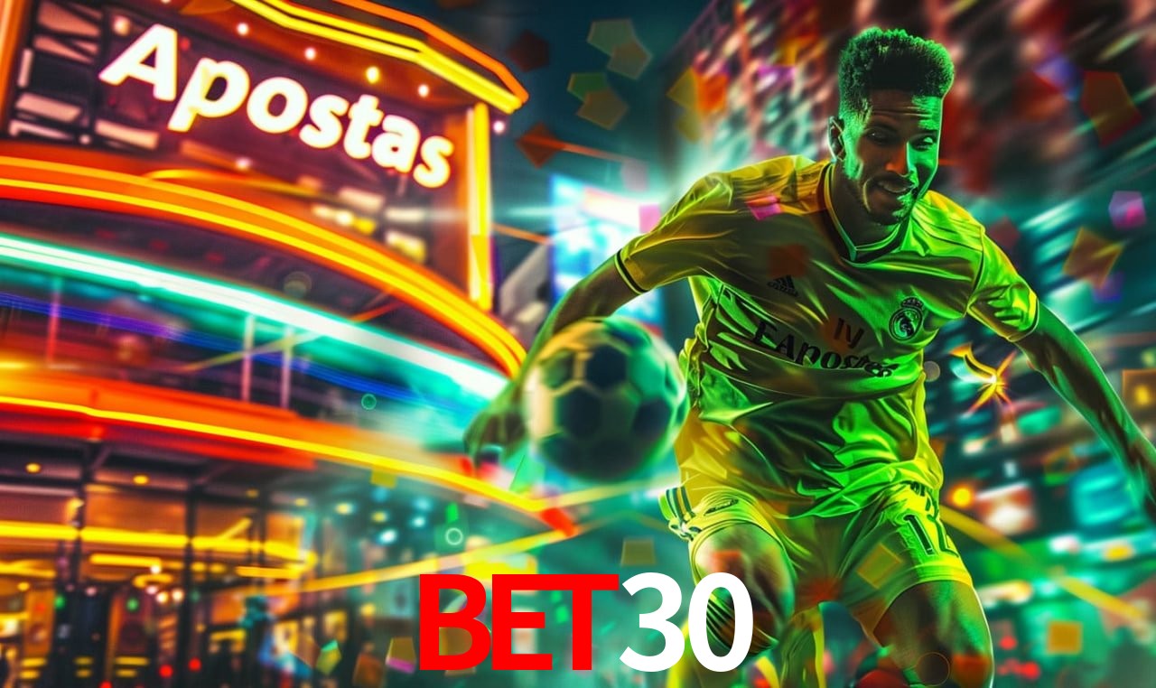 Segurança 2FA bet30
