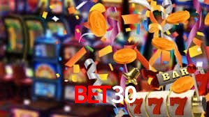 bet30