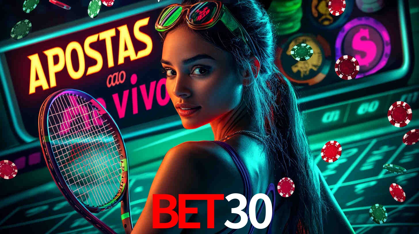 Descubra a Essência do bet30: Nossa História e Compromissos