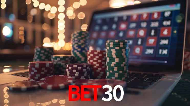Exclusive Offers bet30