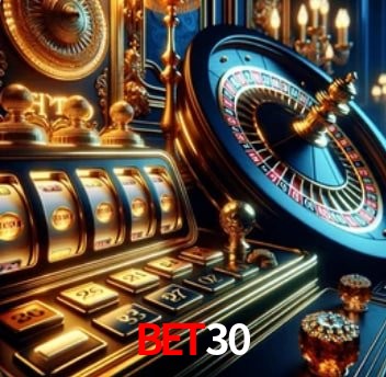 Apostas de Tênis bet30
