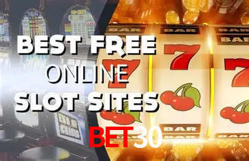 Descubra o Programa VIP da bet30: Vantagens Exclusivas para Jogadores