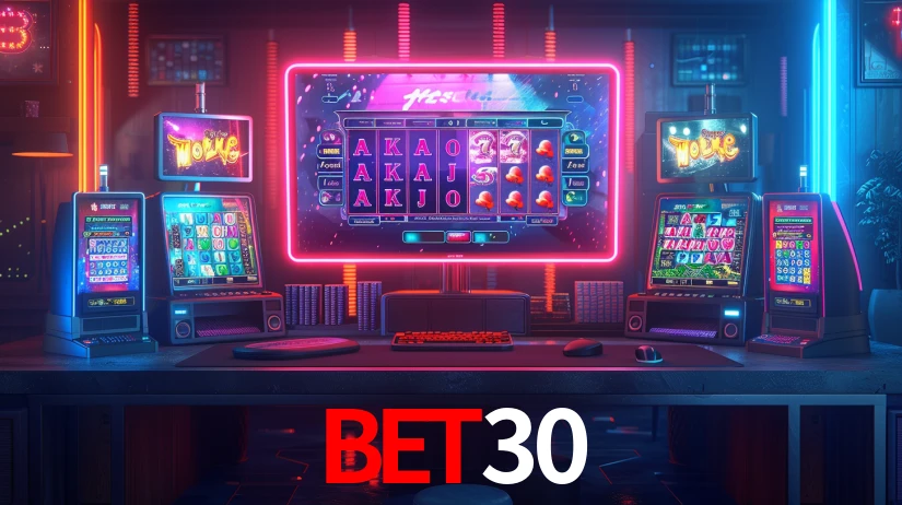 bet30,bet30.com