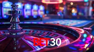 Diretório de Jogos bet30