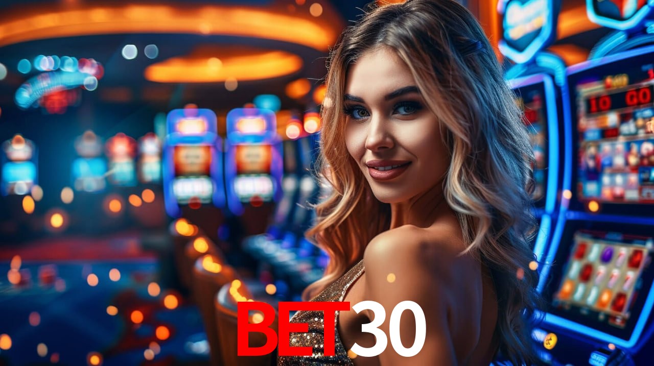 Games Directory bet30