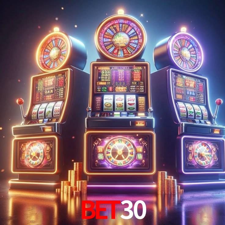 bet30