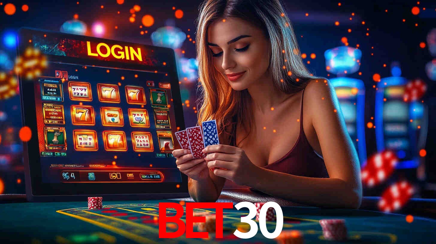 bet30