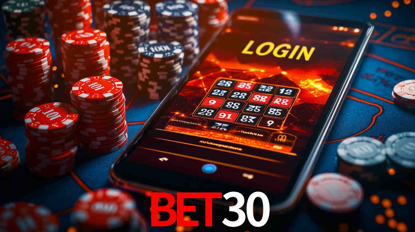 bet30,bet30.com