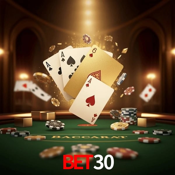 Crash Games Strategies bet30