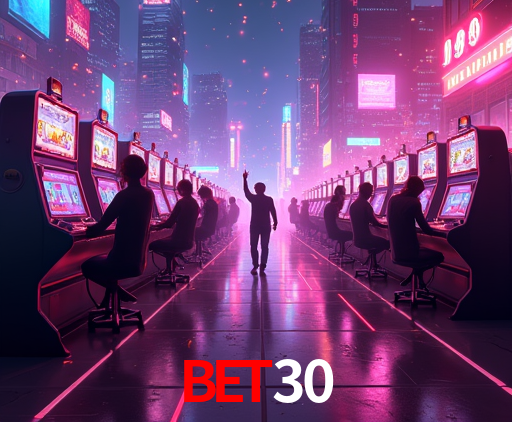 Jogo Aviator bet30