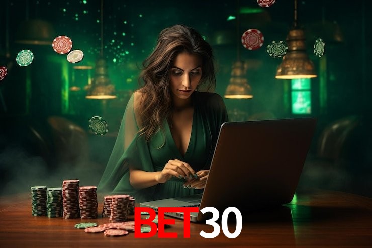 Imagem quadrada de apoio para baixar bet30