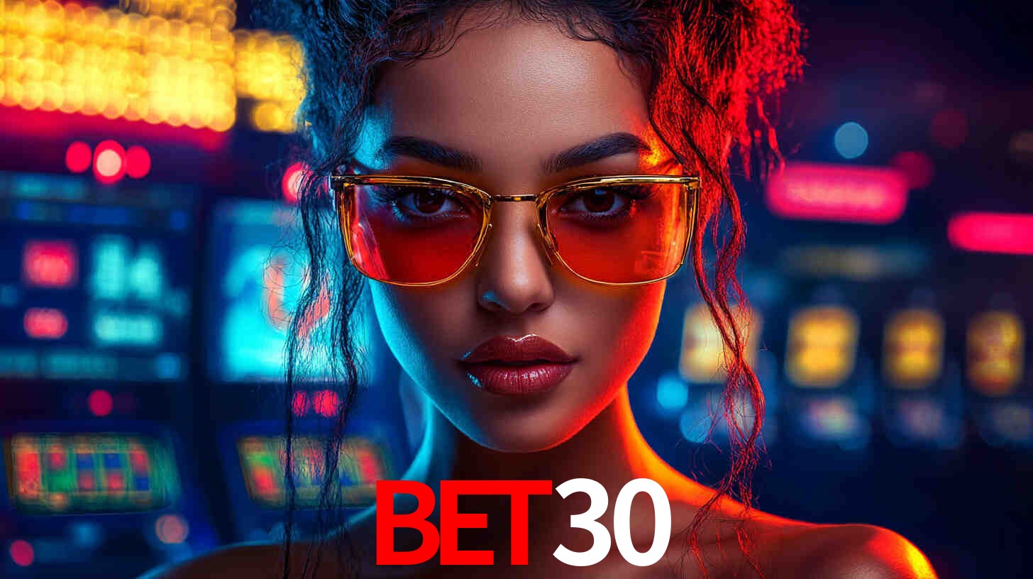 Explorando a Categoria de Eventos em Apostas na bet30