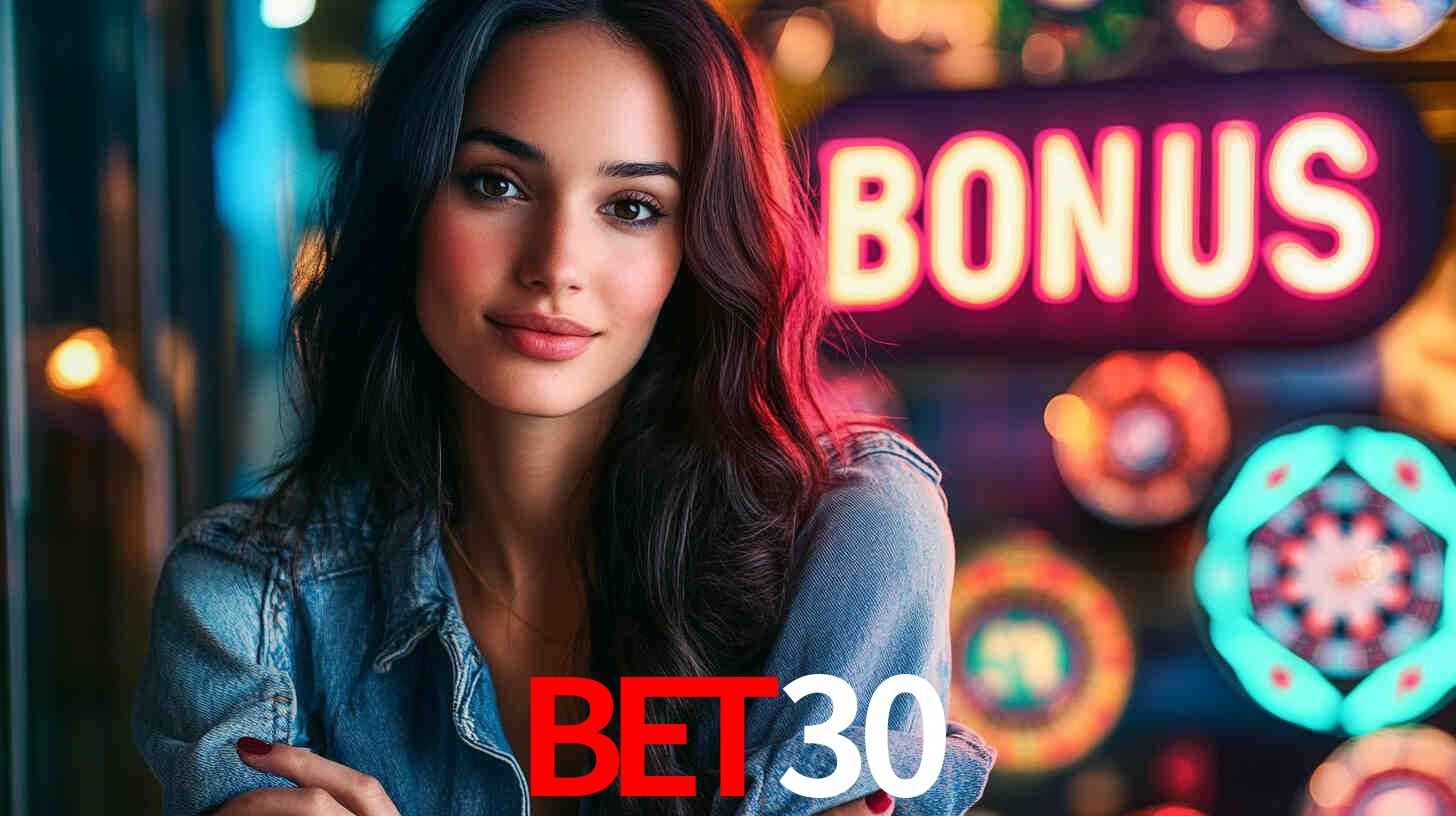 bet30.com