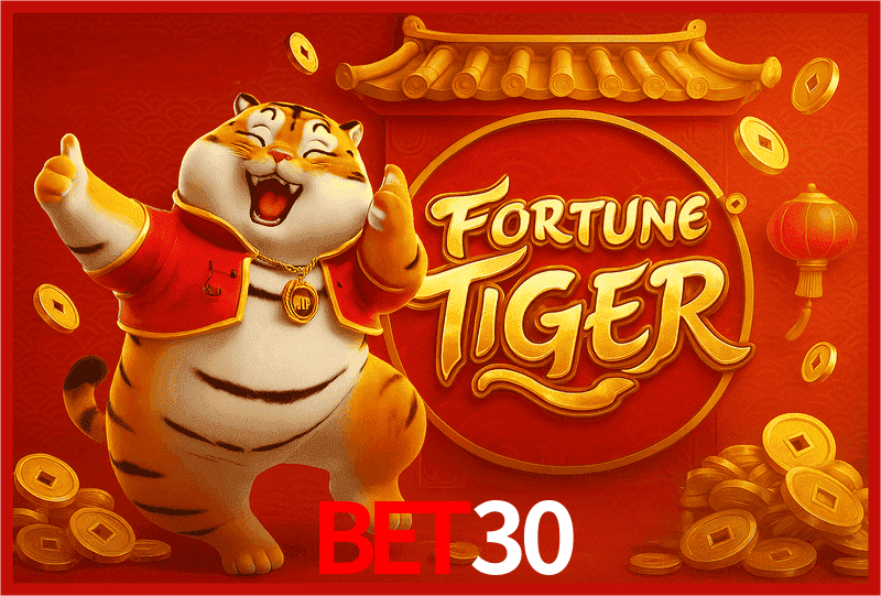 Bônus Diários bet30