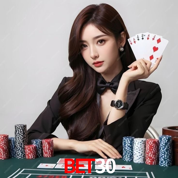 App Mobile bet30 - Jogue em Qualquer Lugar no Seu Smartphone