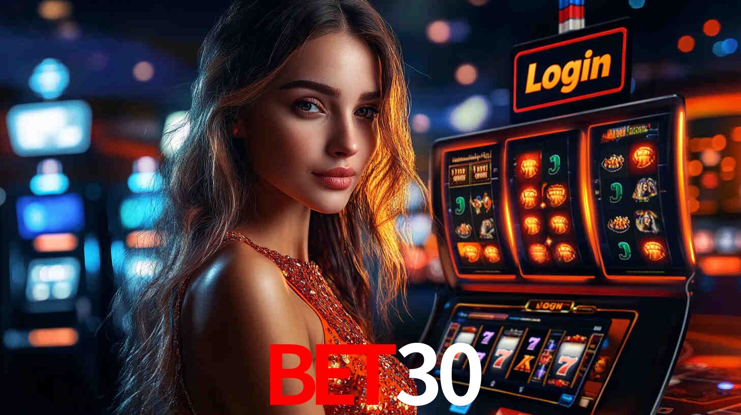 bet30,bet30.com