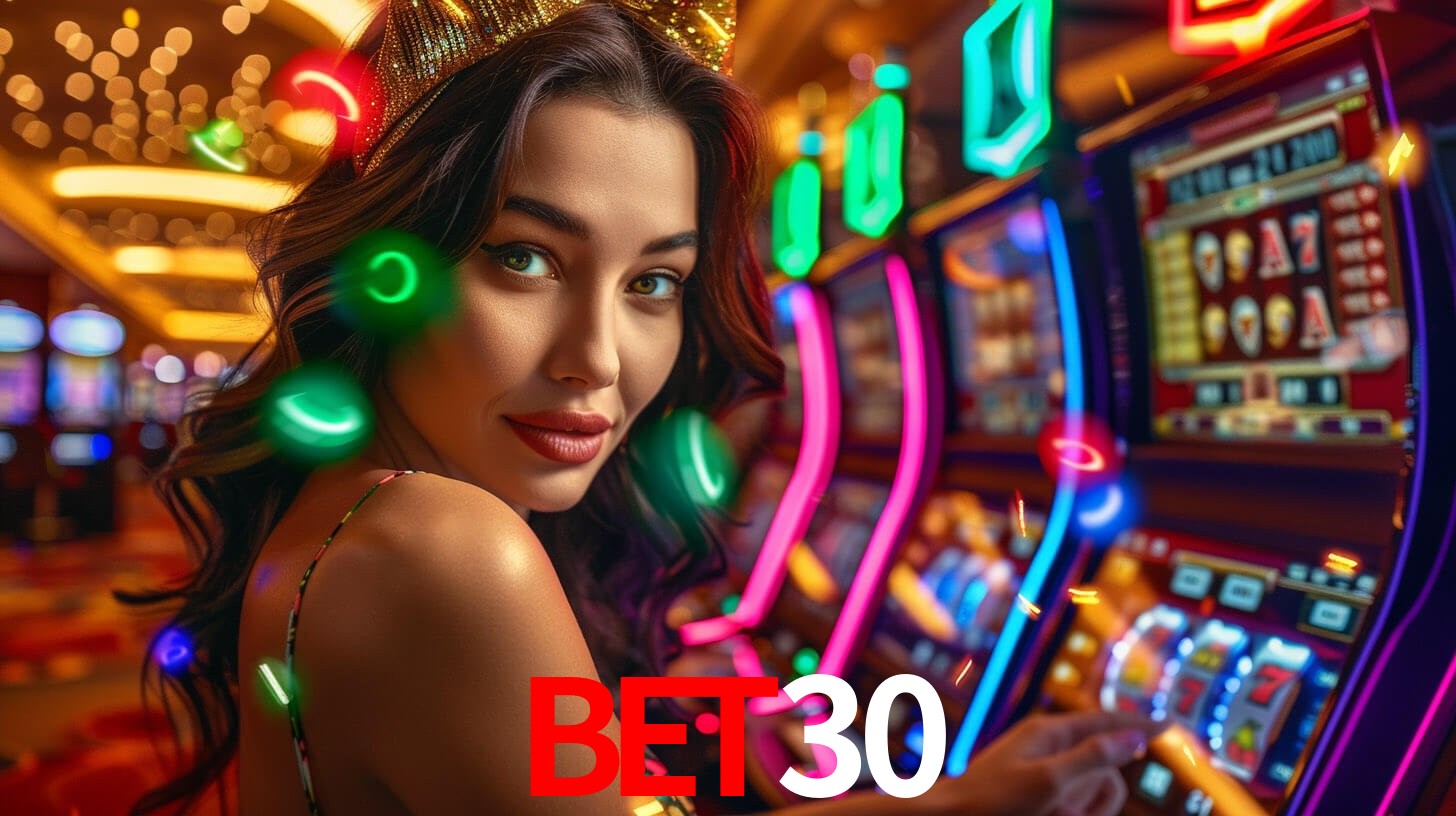 bet30,bet30.com
