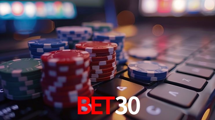 Jogos de Cassino Premium - Slots, Roleta, Blackjack e Dealer Ao Vivo