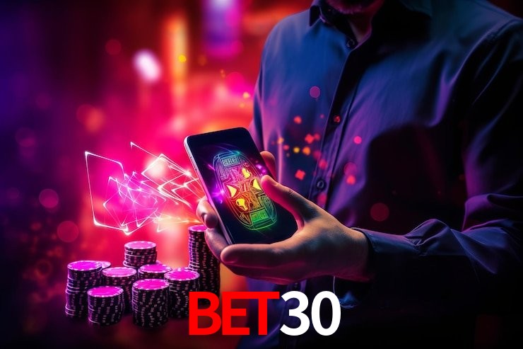 Jogo Spaceman bet30